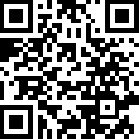如果明天是晴天安卓版 v3.8.0