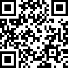 热血群英传手游 v4.5.9