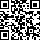 沙皇传世传奇手游最新 v3.5.7