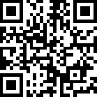 中国式富豪无限金币免费版 v8.4.2
