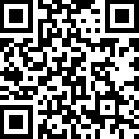 修真江湖最新免费版 v1.3.8