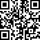 烈火一刀手游版 v6.4.7
