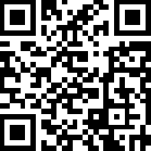 S.S安卓版 v2.6.6