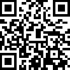 亚瑟王之剑安卓版 v9.1.3