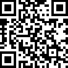 古代战争放置救世主游戏安卓版 v3.6.7