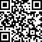 诺弗兰物语游戏安卓版 v9.8.4