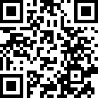 当不当掌门游戏免费版 v6.7.3