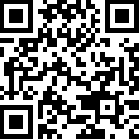 圣剑英灵传 v2.0.17 最新版