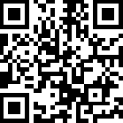 我的世界1.17.30 最新版 1.17.30 最新版