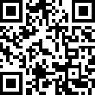 cf手游赏金爆破版本 v1.0.40