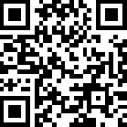 我的世界0.15.4版 v5.6.4