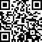 全民枪战小米版下载 v3.19.13 