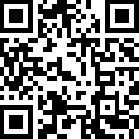 暗黑城主 v1.3.0 最新版