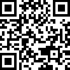 霸天下手游 v1.1.1.0 