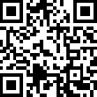 最传奇 v6.8.2