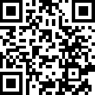 欢乐消水果 v1.2.1 无限道具版