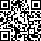 我的世界 v1.7.4