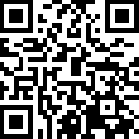 蛋蛋的忧伤 v2.0.04 内购版