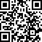 360皇室战争 v1.7.0 