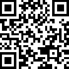 文明大爆炸 v7.8.2