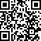 斗斗堂 v9.9.0