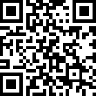 超次元大冒险免费版 v7.5.5
