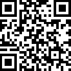 黑暗时代丧尸求生最新版本 v1.3.9