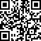 画境长恨歌 v8.2.8