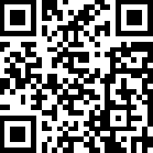 使命召唤 v6.3.1