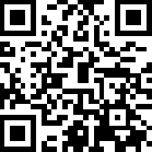 僵尸危机 v1.3