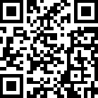 皓月屠龙 v1.0.2