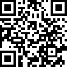 幻书启世录手游 v1.0.0