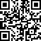 十三號修理店游戏安卓版 v4.5.2