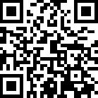 超级粘液人 v7.5.1 免费版
