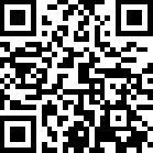 叛逆性百万亚瑟王手游版 v1.0 