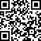 坑爹么么答 v3.0.04 内购版