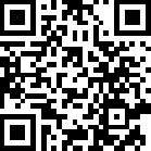 史小坑的烦恼4囧校园 v1.0.04