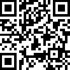 诸神战纪II死神归来HD v1.1.5 内购版
