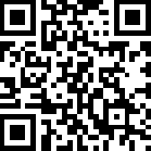 大唐无双手游 v1.0.2 