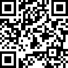 大话西游2藏宝阁手机版 v1.3.3 