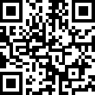 史上最坑爹的游戏 v7.1.02 最新版