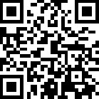 楚留香手游网易本 v1.0.0