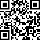 我的世界剧情版 v1.0.0