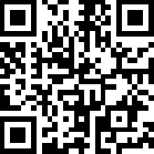 飓风行动 v1.0.7