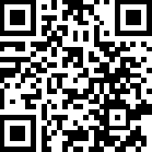 遗迹丧尸生存 v1.1.b 最新版