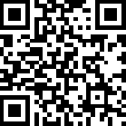 手游qq飞车助手 v1.0 