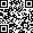 羊羊去哪儿 v1.1.5 内购版