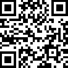 多眼消消乐 v1.0 最新版