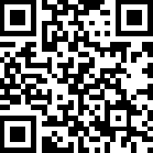 cf手游突围模式版 v1.0.40