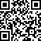 cf手游韩服版 v1.0.45